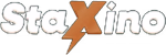Staxino